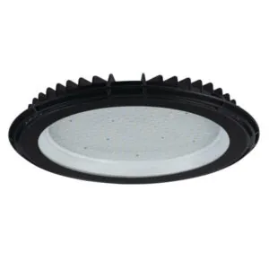 Kanlux 31407 LED осветително тяло high bay HB UFO LED HB UFO LED 200W-NW