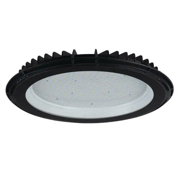 Kanlux 31407 LED осветително тяло high bay HB UFO LED HB UFO LED 200W-NW