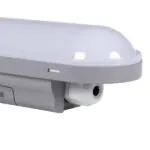Kanlux 31410 Индустриално осветително тяло LED DICHT LED DICHT LED 18W-NW