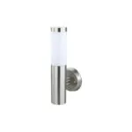 Vito 3240390 BERLIN NICKEL IP44 60W E27 220V