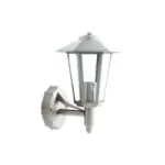 Vito 3240680 LIZBON-D NICKEL IP44 60W E27 220V
