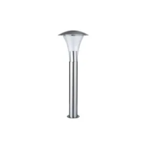 Vito 3240690 RIO-50 NICKEL IP44 60W E27 220V