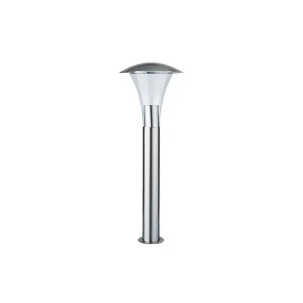 Vito 3240690 RIO-50 NICKEL IP44 60W E27 220V