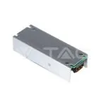 V-TAC VT-3246 LED Slim Захранване 60W 12V 5A Метал