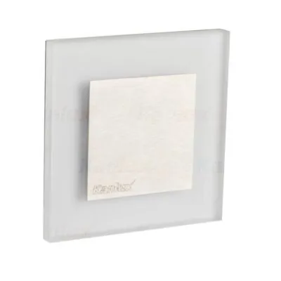 Kanlux 32488 Стълбищно ЛЕД осветително тяло APUS LED 12V 0.8W 4000K IP20