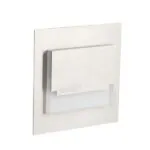 Kanlux 32490 Стълбищно LED осветително тяло SABIK LED SABIK MINI LED NW