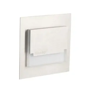 Kanlux 32490 Стълбищно LED осветително тяло SABIK LED SABIK MINI LED NW