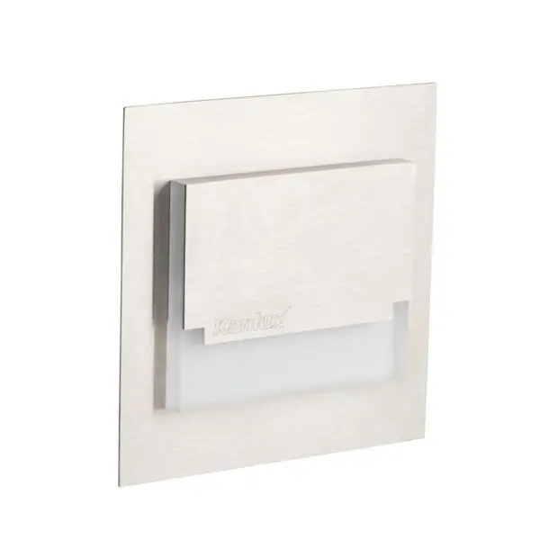 Kanlux 32490 Стълбищно LED осветително тяло SABIK LED SABIK MINI LED NW