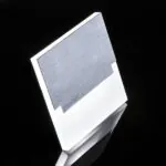 Kanlux 32490 Стълбищно LED осветително тяло SABIK LED SABIK MINI LED NW