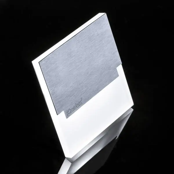 Kanlux 32490 Стълбищно LED осветително тяло SABIK LED SABIK MINI LED NW