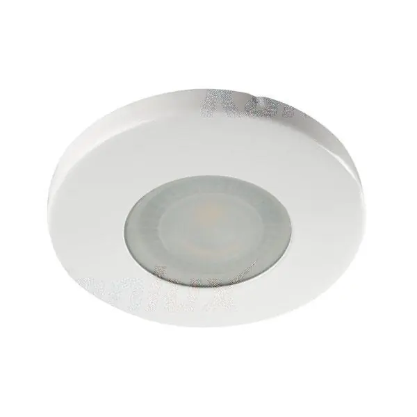 Kanlux 32500 Точково таванно осветително тяло MARIN Gx5.3 12V IP44
