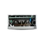 V-TAC VT-3257 LED Захранване 150W Димиращо за LED Лента 12V 12.5A IP20