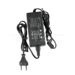 V-TAC VT-2673 LED COB Лента Сет IP20 24V 3000K 280 LEDs 10W/m /2652 + 3264/