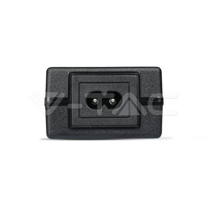 V-TAC VT-3264 LED Захранване 60W 24V 2.5A IP44 Пластик