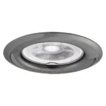 Kanlux 328 Точково таванно осветително тяло ARGUS Gx5.3 12V IP20