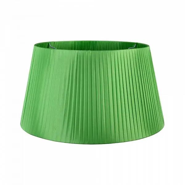 Maytoni MOD974-FLShade-Green Lampshade Toronto