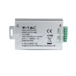 V-TAC VT-3303 Дистанционно Управление RGB 4 бутона
