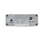V-TAC VT-3303 Дистанционно Управление RGB 4 бутона