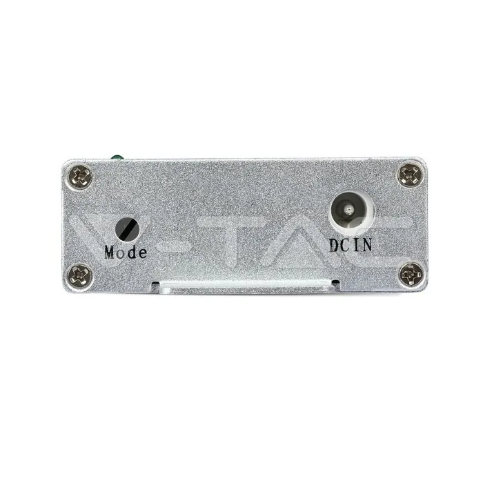 V-TAC VT-3303 Дистанционно Управление RGB 4 бутона