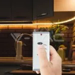 V-TAC VT-3303 Дистанционно Управление RGB 4 бутона