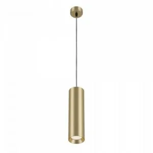 Maytoni P020PL-01MG Пендел Shelby 220V 1xGU10