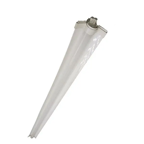 Vito 3310520 THORLED-V120 IP67 4000K IP65 36W 220V