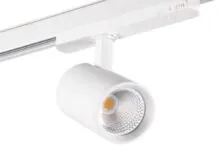 Kanlux 33132 Прожектор за шина ACORD ATL1 220V 18W 4000K IP20