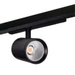 Kanlux 33137 Прожектор за шина ACORD ATL1 220V 30W 4000K IP20