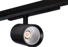 Kanlux 33137 Прожектор за шина ACORD ATL1 220V 30W 4000K IP20