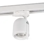Kanlux 33145 Прожектор за шина ACORD ATL3 GU10 ATL3 GU10-W