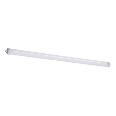 Kanlux 33172 Линейно LED осветително тяло за вграждане TP STRONG 220V 90W 4000K