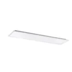 Kanlux 33175 LED панел за скрит монтаж BLINGO LED BLINGO PN38W 12030 NW