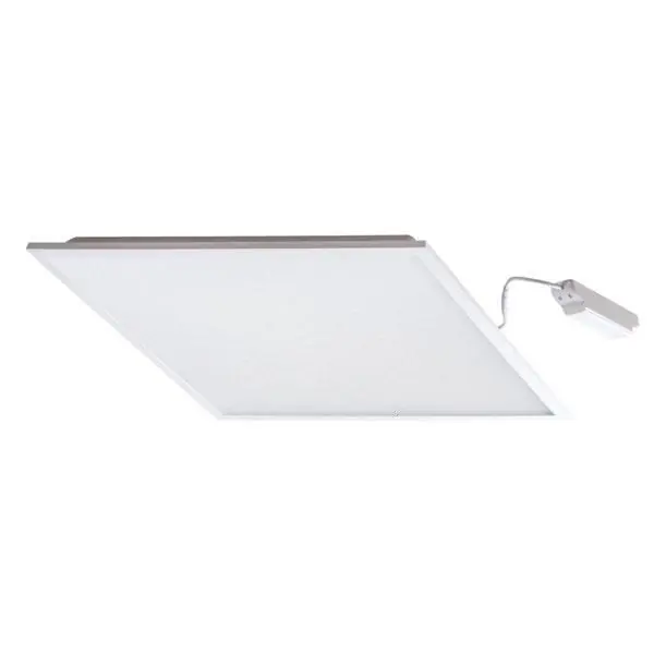 Kanlux 33180 LED панел за скрит монтаж BLINGO BL 220V 38W 4000K IP20