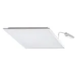 Kanlux 33184 LED панел за скрит монтаж BLINGO BL 220V 24W 4000K IP20
