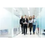 Kanlux 33184 LED панел за скрит монтаж BLINGO BL 220V 24W 4000K IP20