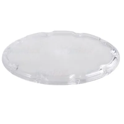 Kanlux 33195 Аксесоари за осветително тяло тип high bay ( камбана ) HB PRO HI