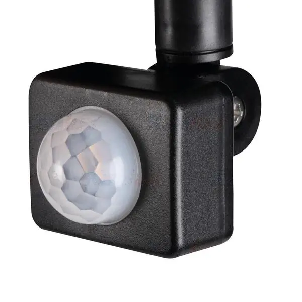 Kanlux 33208 ЛЕД Прожектор със сензор ANTEM LED 220V 50W 4000K IP44