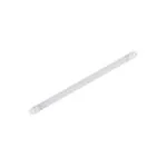Kanlux 33210 ЛЕД Лампа T8 LED GLASSv4 G13 220V 9W 4000K