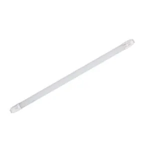 Kanlux 33212 ЛЕД Лампа T8 LED GLASSv4 G13 220V 18W 4000K
