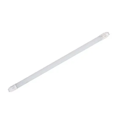 Kanlux 33212 ЛЕД Лампа T8 LED GLASSv4 G13 220V 18W 4000K