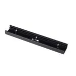 Kanlux 33255 Монтажна скоба TEAR N 220V IP20