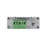 V-TAC VT-3327 RGB+W Усилвател