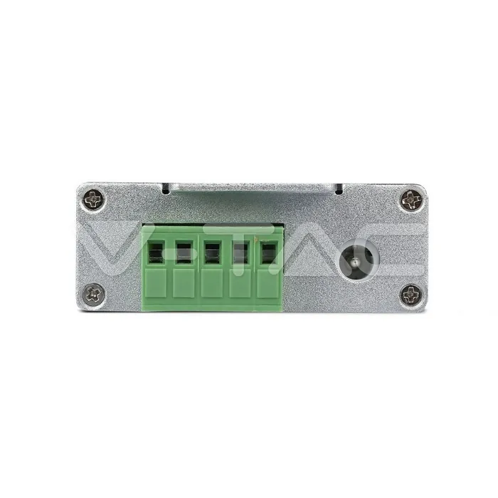 V-TAC VT-3327 RGB+W Усилвател