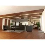 Kanlux 33304 ЛЕД Лента LED STRIP L60 12V 11W 6000K