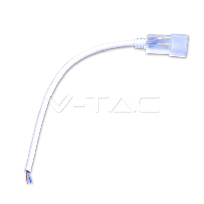 V-TAC VT-3331 Захранване за Neon Flex