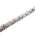 Kanlux 33314 ЛЕД Лента LED STRIP L120 24V 16W 3000K IP65