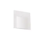 Kanlux 33320 Стълбищно ЛЕД осветително тяло ERINUS LED 12V 0.8W 3000K IP20