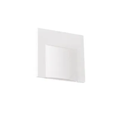 Kanlux 33320 Стълбищно ЛЕД осветително тяло ERINUS LED 12V 0.8W 3000K IP20