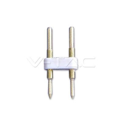 V-TAC VT-3333 Пин Конектор за Neon Flex