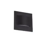 Kanlux 33336 Стълбищно ЛЕД осветително тяло ERINUS LED 12V 1.5W 3000K IP20